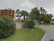 245 ne macarthur blvd #15
                                ,Unit 15, stuart,  FL 34996