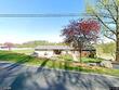 437 white oak ln, leesport,  PA 19533