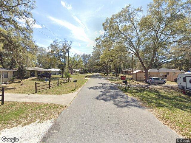 cr 629, bushnell,  FL 33513