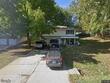 2218 liberty landing rd, liberty,  MO 64068