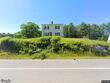 48 u.s. rte 1, nobleboro,  ME 04555