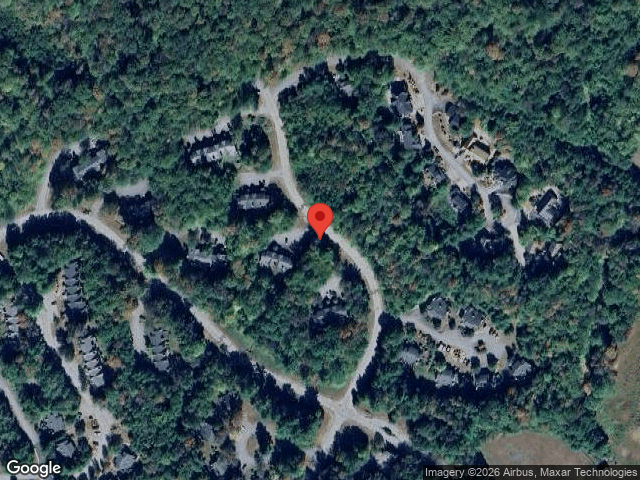 31 pinehill ln #1
                                ,Unit Unit 1, lincoln,  NH 03251