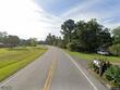 0 campground road, columbia,  SC 29203