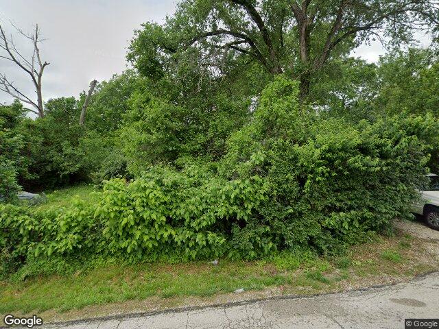 6728 corrington ave, kansas city,  MO 64133