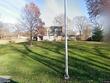 4915 n kansas ave, kansas city,  MO 64119