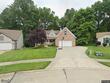 406 ivanhoe ave, wadsworth,  OH 44281