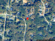 2558 buckingham dr, franklinton,  NC 27544
