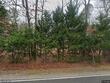 2856 nutbush rd, henderson,  NC 27537