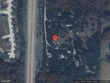 6116 e forsee rd, ashland,  MO 65010