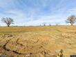 4980 nw 141st street, platte city,  MO 64079
