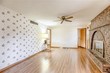 2400 nw 86th ter, kansas city,  MO 64154
