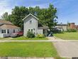 102 s george st, decatur,  MI 49045