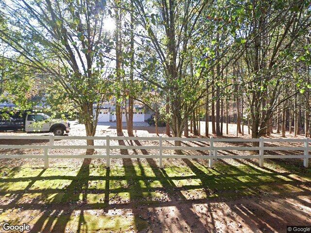 9 e tiger lily trail #52
                                ,Unit Unit 52, clayton,  NC 27527