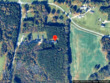 1101 s chavis road, kittrell,  NC 27544