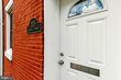 215 grindall st, baltimore,  MD 21230
