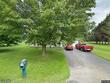 5615 deerpath ln, cincinnatus,  NY 13040