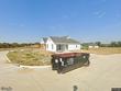 4517 royal county rd, columbia,  MO 65201