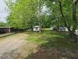  jacksonville,  AR 72076