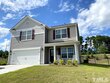 2815 e brookwood ct, creedmoor,  NC 27522