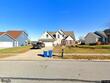 817 porter ridge rd, kearney,  MO 64060