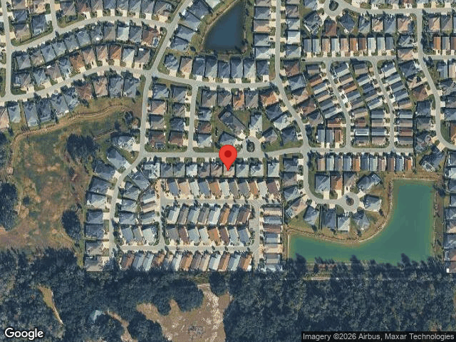 3118 sweetgum st, the villages,  FL 33521