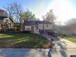 10241 nw 57th ter, kansas city,  MO 64152