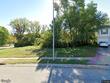 18729 e 13th terrace ct n, independence,  MO 64056