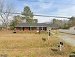 307 s main st, four oaks,  NC 27524