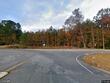 0 w frontage street, yemassee,  SC 29945