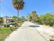 6661 se park trace dr, stuart,  FL 34997
