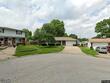 16400 e 29th ter s, independence,  MO 64055
