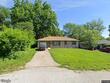 9700 e 65th ter, raytown,  MO 64133