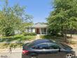 2309 ithica st, columbia,  SC 29204
