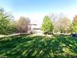 17010 palos verde dr, stilwell,  KS 66085