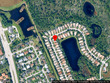 1021 se westminster pl, stuart,  FL 34997