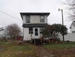 6565 2nd st, sterling,  OH 44276