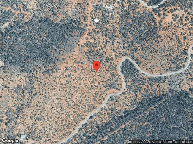 205 double arrow #a, santa fe,  NM 87505