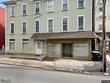 513 515 penn st, huntingdon,  PA 16652