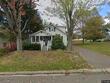 117 clark st, vestal,  NY 13850