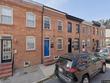 910 s curley st, baltimore,  MD 21224