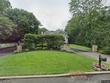  franklin lakes,  NJ 07417