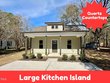 315 s maple ave, kenly,  NC 27542