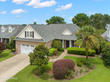 1154 spring glen ct, leland,  NC 28451