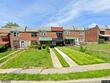 1016 ellicott dr, baltimore,  MD 21216