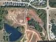 8989 freedom street, lenexa,  KS 66227