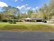 210 jasmine dr, walterboro,  SC 29488