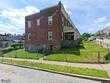  baltimore,  MD 21229