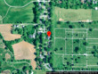 65 harmon dr, lebanon,  IL 62254