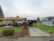 1621 davis ave s, renton,  WA 98055