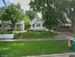 609 s monroe st, streator,  IL 61364